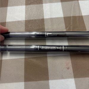 NAME YOUR PRICE 💥 IT cosmetics dual airbrush concealers